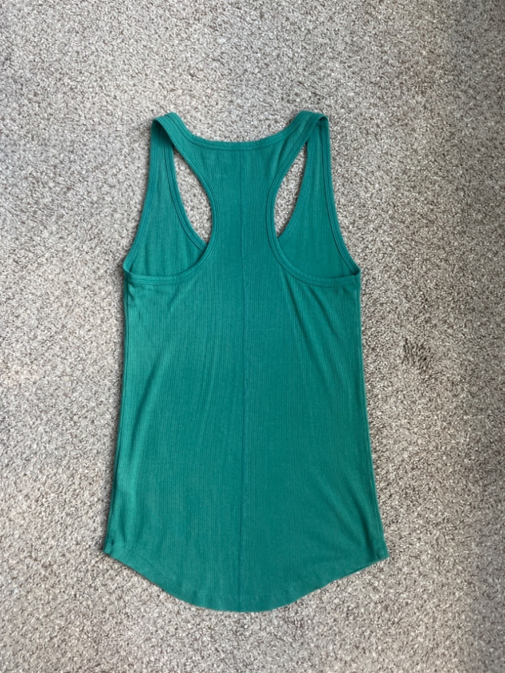 Universal Thread Tank top - Picture 3 of 4